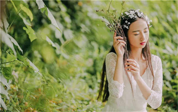 乐安胎儿性别鉴定价格(抽血鉴定胎儿性别有什么要求)