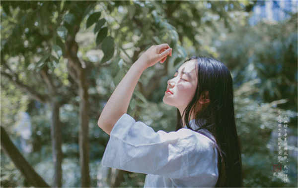 乐安14周胎儿性别鉴定技巧(14周可以鉴定胎儿性别吗)