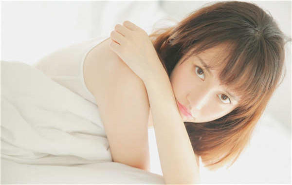 乐安邮寄血液到香港查男女靠谱吗,知道价格不会被坑(2023更新) 乐安邮寄血液到香港查男女靠谱吗,知道价格不会被坑(2023更新)