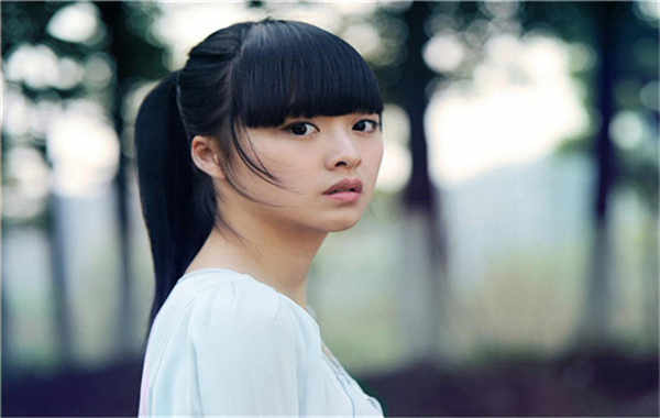 乐安胎儿性别鉴定需要多少钱(胎儿性别鉴定的方法)